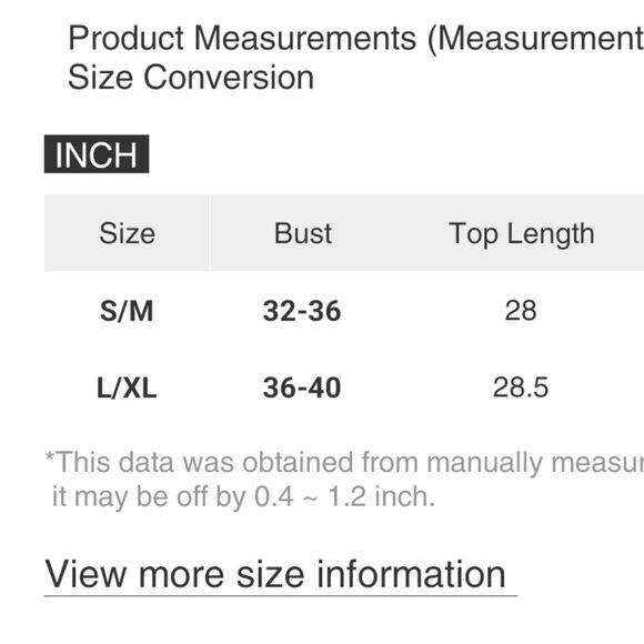 *Zenana Women's Casual Oversized Cropped Crochet Open Knit Sweater Pink Magenta - Picture 5 of 5